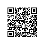 AA1206FR-073K92L QRCode