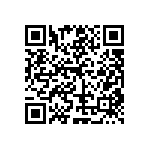 AA1206FR-0778R7L QRCode