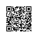 AA1206FR-078K25L QRCode