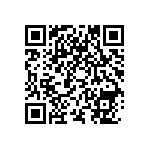 AA1206JR-071K1L QRCode