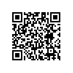 AA1206JR-075M6L QRCode