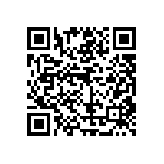 AA1206JR-07620KL QRCode