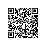 AA1218FK-0723K2L QRCode