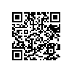 AA1218FK-07487KL QRCode