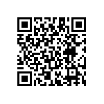 AA1218FK-074K42L QRCode