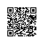 AA1218FK-076R81L QRCode