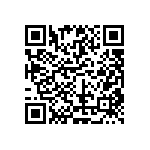 AA1218FK-07732KL QRCode