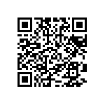 AA1218JK-07120KL QRCode