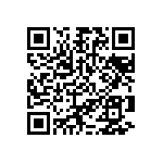 AA1218JK-071K6L QRCode