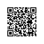 AA1218JK-07470RL QRCode