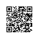 AA2010JK-071K3L QRCode