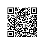 AA2512FK-073R6L QRCode