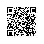 AA2512FK-0751RL QRCode