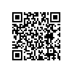 AA2512JK-071K5L QRCode