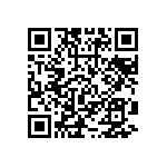 AA2512JK-07430RL QRCode