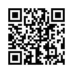 AA3020APBC-A QRCode