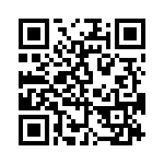 AAA005307-G QRCode