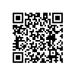 AAA3528SURKCGKS QRCode