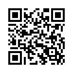 AAA3MWZ QRCode