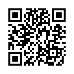 AAC06FSLN QRCode