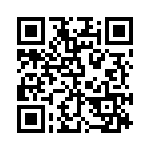 AAC28FSLD QRCode