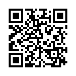 AAC36FSLN QRCode