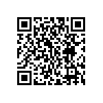 AAP149BS-M6B-G-LF-TR QRCode