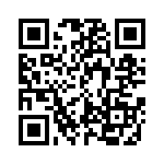 AAT009-10E QRCode