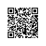 AAT2113AIXS-0-6-T1 QRCode