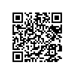 AAT3221IGV-1-8-T1 QRCode