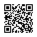 AB-1394-4 QRCode