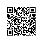 AB-14-318180MAHK-T QRCode