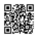 AB-Y1008 QRCode