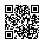 AB15BH-FC QRCode