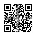 AB24S1500D QRCode