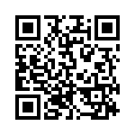 AB418 QRCode