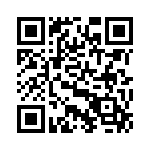 AB470_7F QRCode