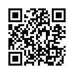 AB5020 QRCode