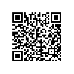 AB6N2-GC14KA143E-37C QRCode