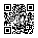 AB867 QRCode