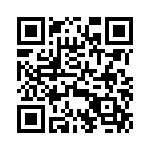 ABB108DYHR QRCode