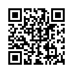 ABB11DHLD QRCode