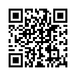 ABB14DYHN QRCode