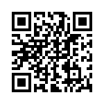 ABB24DYHD QRCode