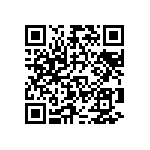 ABB25DYFN-S1355 QRCode