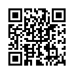 ABB30DHLN QRCode