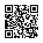 ABB40DHHD QRCode