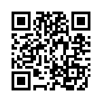 ABB45DHFD QRCode