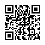 ABB60DHHR-S578 QRCode