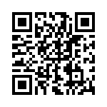 ABB75DHRR QRCode